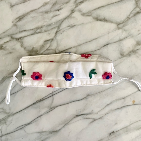 BaubleBar Mask Bundle - Picture 5 of 13